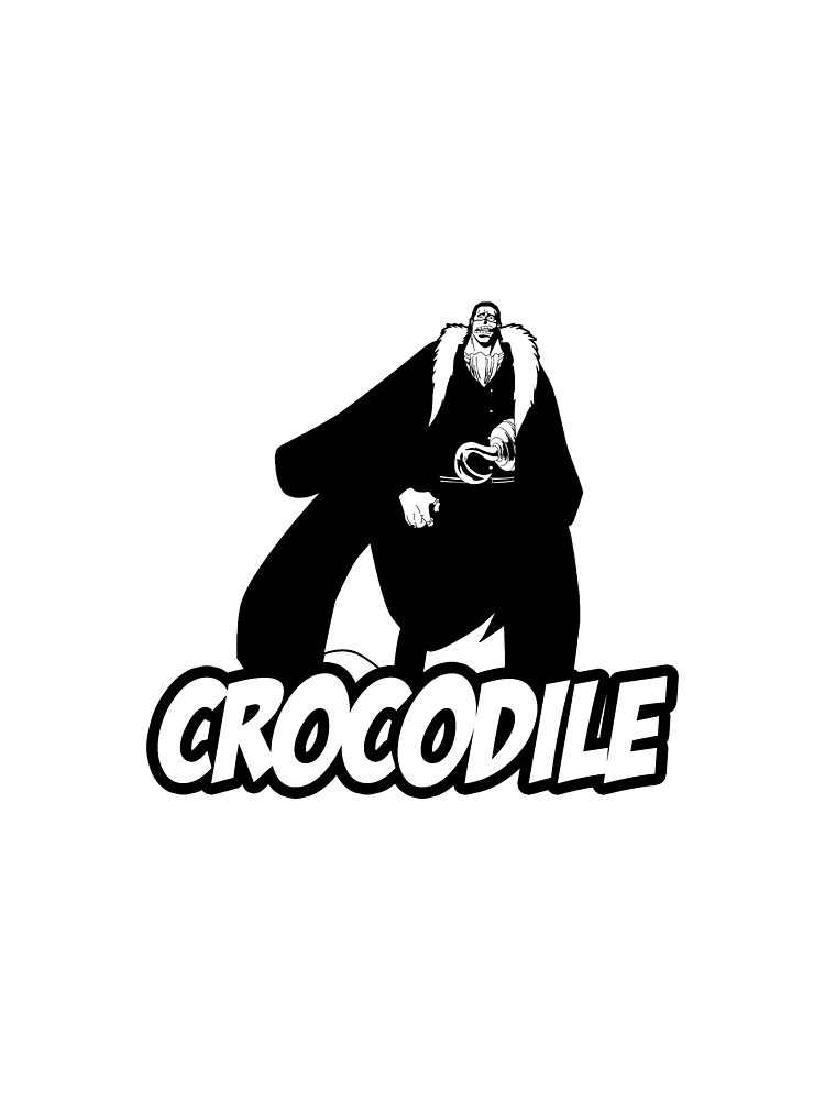 Thumbnail 3 of 3, Scarf, Crocodile designed and sold by RbBasic.