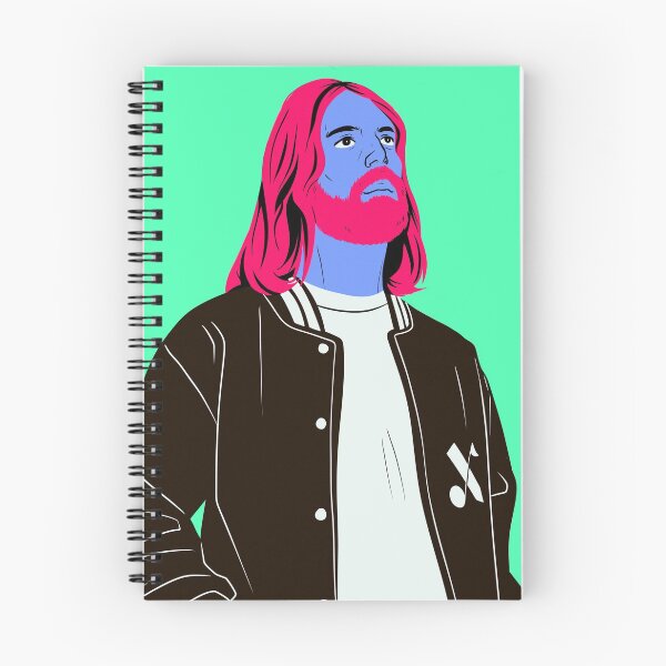 Item preview, Breakbot! designed and sold by instantreigen.
