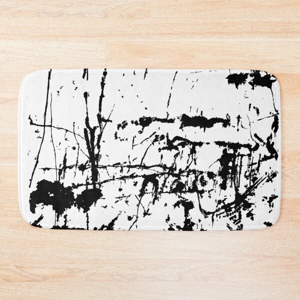 Item preview, Metal Scratches (63) designed and sold by 3D-Warrior.