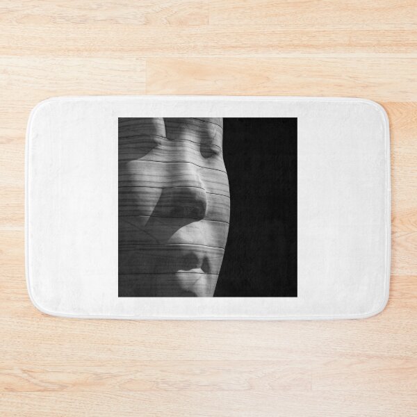 Item preview, Awilda designed and sold by David Bowman.