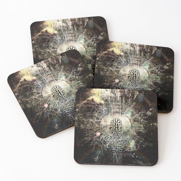 Item preview, Zen Power designed and sold by rolffimages.