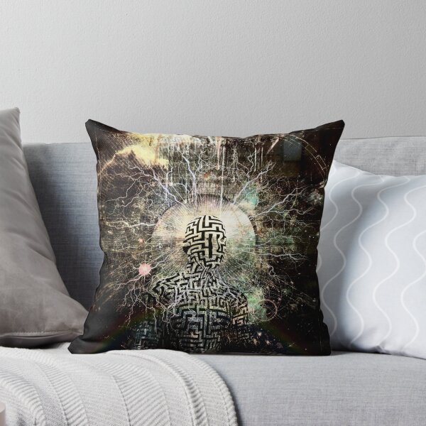 Item preview, Zen Power designed and sold by rolffimages.