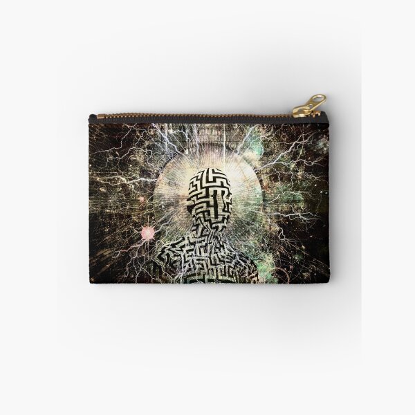 Item preview, Zen Power designed and sold by rolffimages.