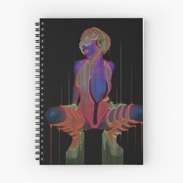Item preview, Electra designed and sold by Jankito.