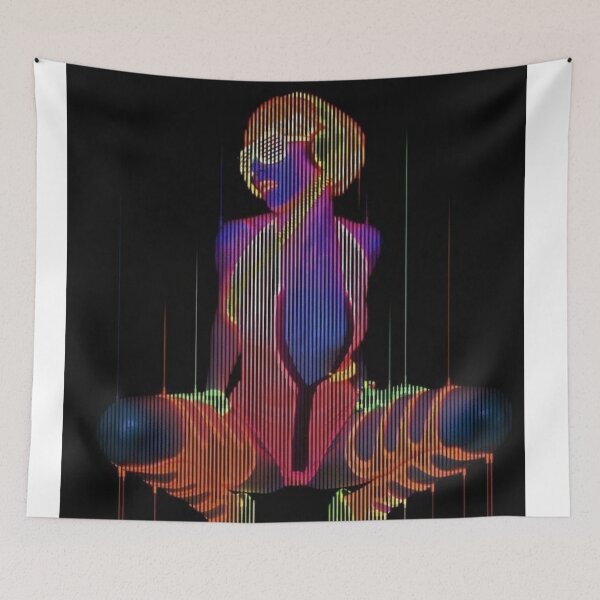 Item preview, Electra designed and sold by Jankito.