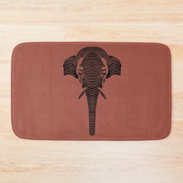 Item preview, Elephantastic designed and sold by CreativeWorld96.