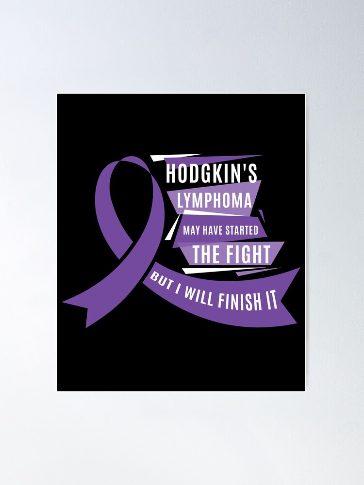  Inspiring Warrior Ribbon Gifts Purple Ribbon. Overdose  Awareness Throw Pillow, 18x18, Multicolor : Home & Kitchen