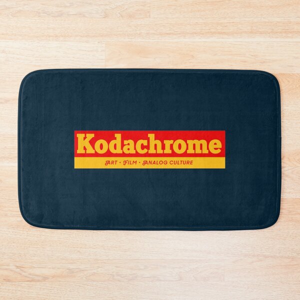 Artikelvorschau, Kodachrome entworfen und verkauft von idoyuta.