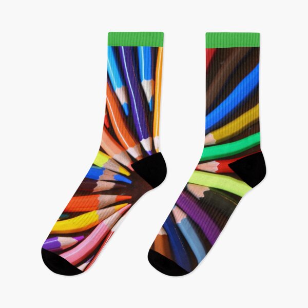 Item preview, Pencil Colour designed and sold by Husnainzaheer.