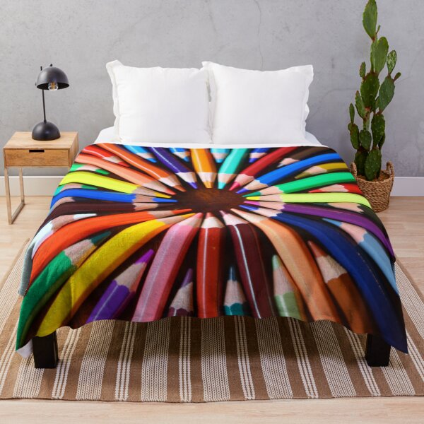 Item preview, Pencil Colour designed and sold by Husnainzaheer.