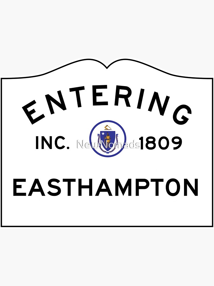 befit easthampton befit easthampton