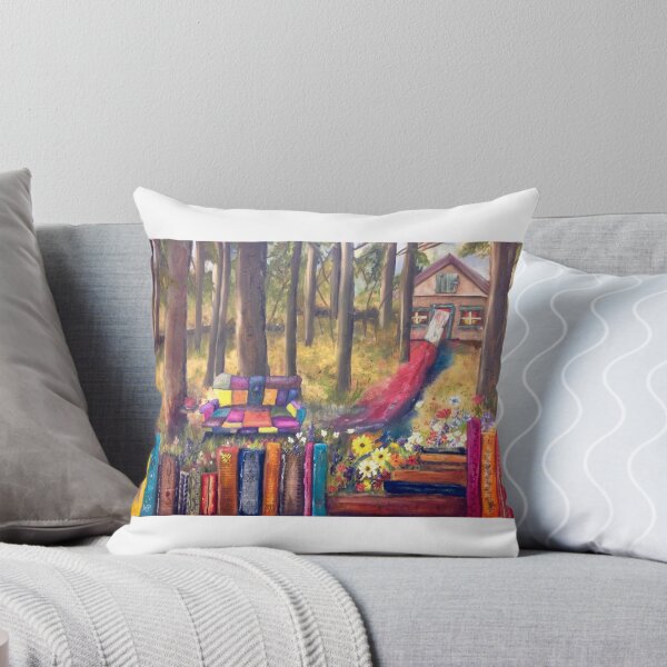 Item preview, 1140 gerdasmitart designed and sold by Gerda  Smit.