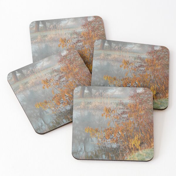 Item preview, The Colours Of Winter designed and sold by Fay Freshwater.