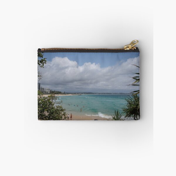Item preview, Coolangatta Beach designed and sold by Clintpix.