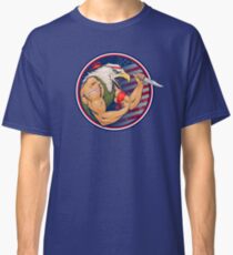 Eaglebro Classic T-Shirt