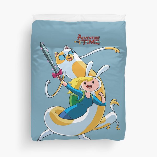 Housses De Couette Sur Le Theme Finlandais Redbubble