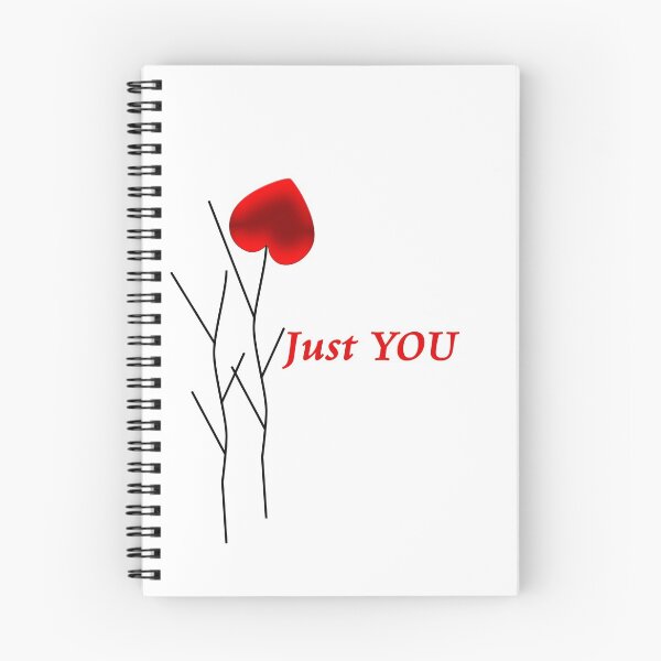 Item preview, St Valentin designed and sold by ThibautNzokou.