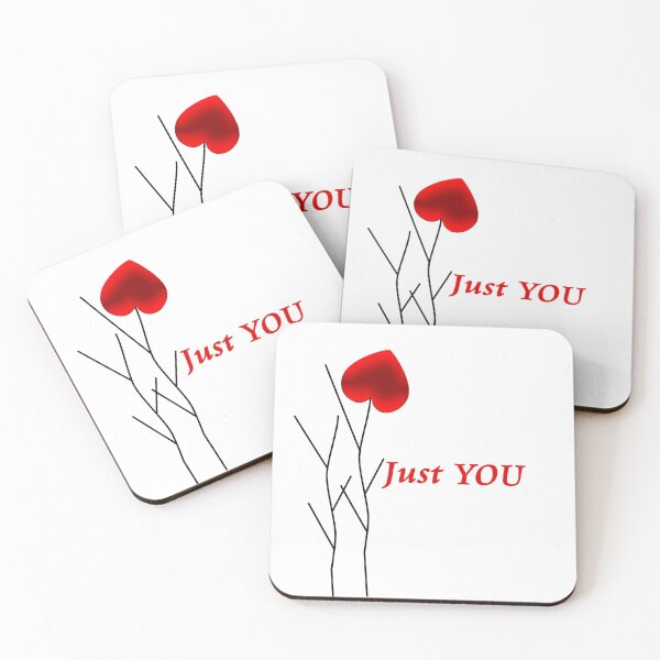 Item preview, St Valentin designed and sold by ThibautNzokou.
