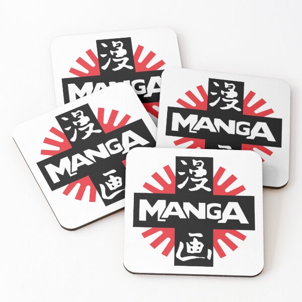 Artikelvorschau, Japanische Manga Briefgestaltung entworfen und verkauft von TSoma.