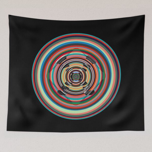 Item preview, Photo 51 (artist interpretation) designed and sold by miriamelvira.