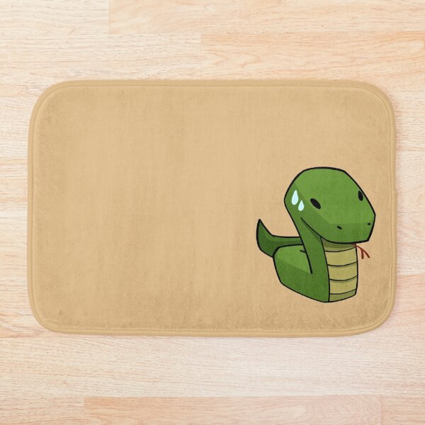 Item preview, Year of the Snake  designed and sold by ArtofArvinP.