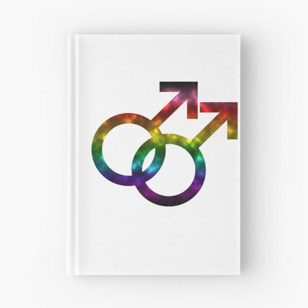 Item preview, Gay Pride Gilbert Baker Flag  designed and sold by Bloodfire09.
