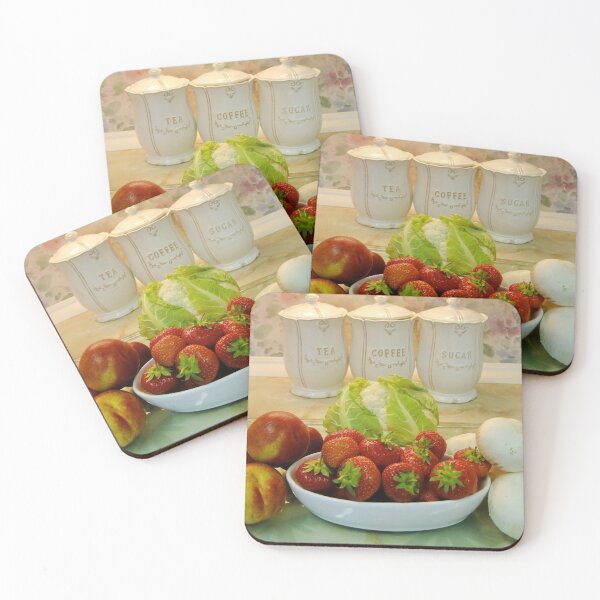Item preview, More Fruit & Veg : Healthier Eating designed and sold by AnnDixon.