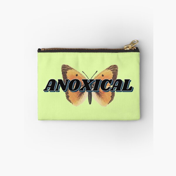 Item preview, Flutter designed and sold by anoxical.