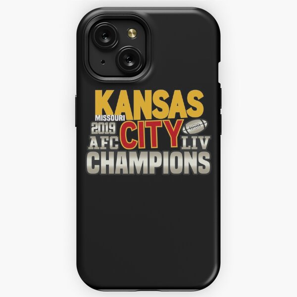 Liv iPhone Cases for Sale | Redbubble