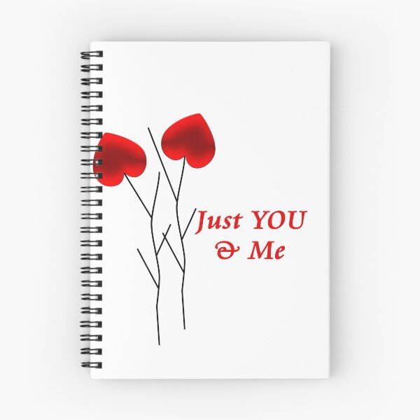 Item preview, ST Valentin designed and sold by ThibautNzokou.