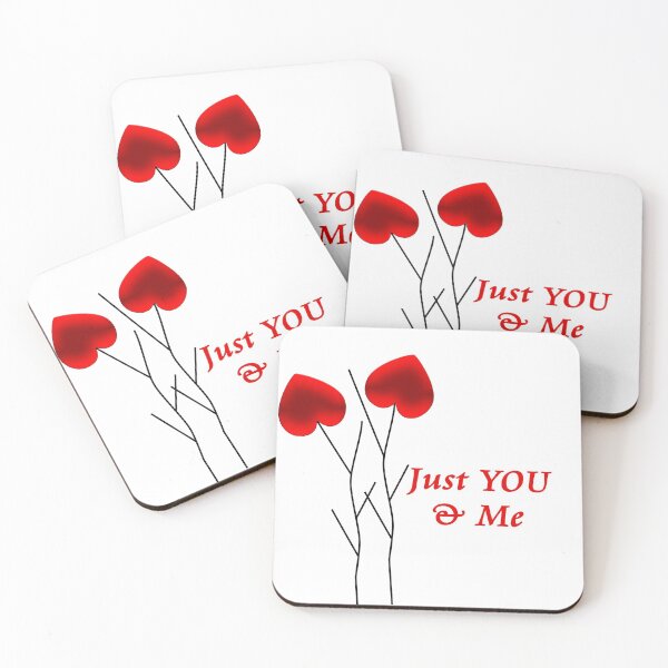 Item preview, ST Valentin designed and sold by ThibautNzokou.