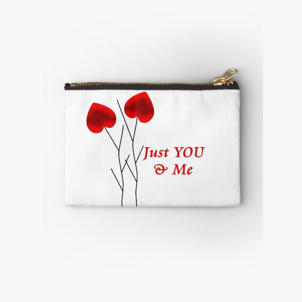 Item preview, ST Valentin designed and sold by ThibautNzokou.