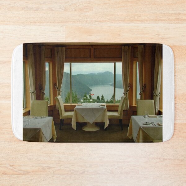 Item preview, Table for Two, BC Canada designed and sold by AnnDixon.