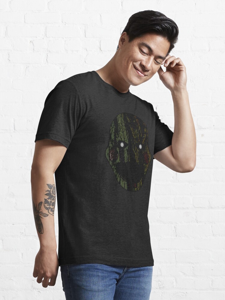 FNAF 3 Animatronics' Men's Tall T-Shirt