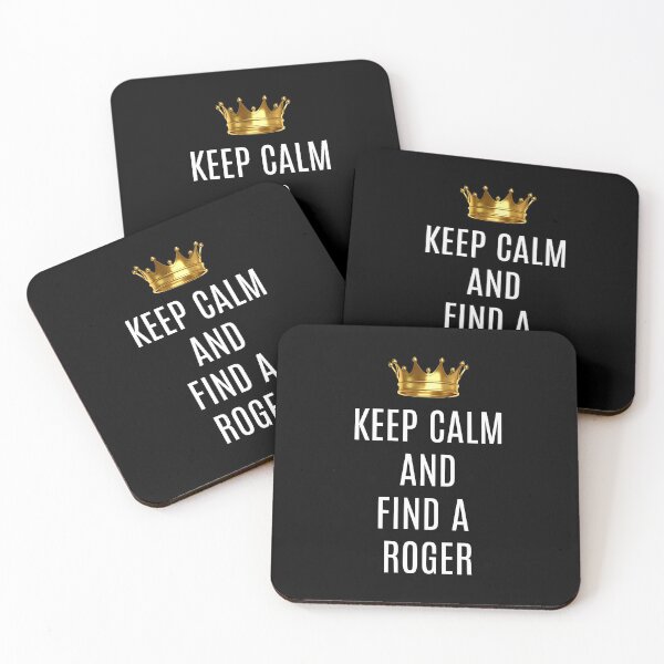 Item preview, Find Your Man! designed and sold by arnia-h.