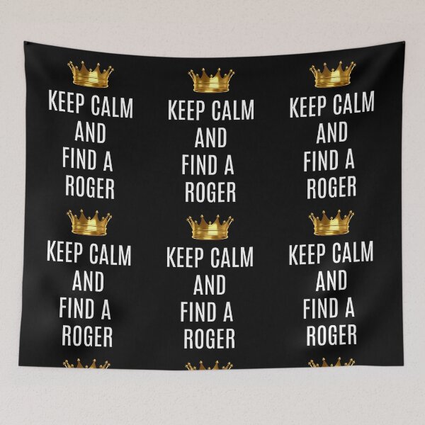 Item preview, Find Your Man! designed and sold by arnia-h.