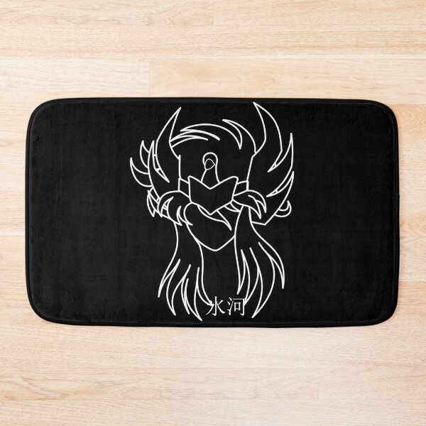 Item preview, Hyoga designed and sold by Au_Ra_design.