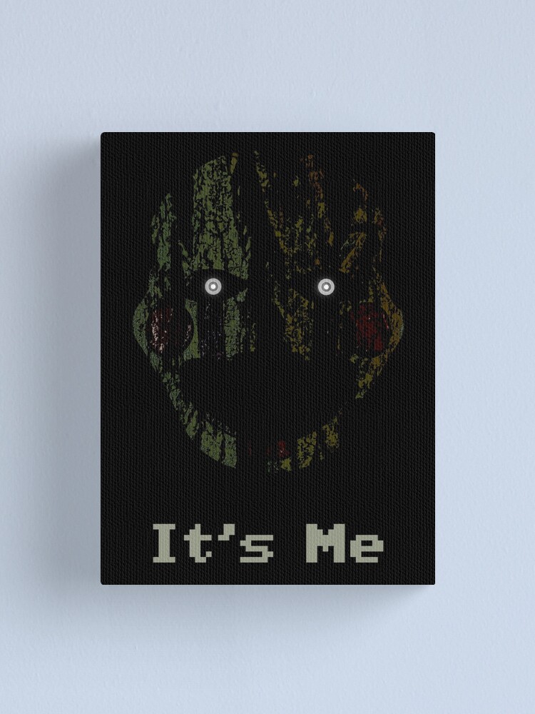 Five Nights at Freddy's - FNAF 2 - Puppet  Hardcover Journal for Sale by  Kaiserin