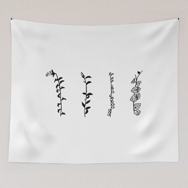 Item preview, Line up designed and sold by Enami.