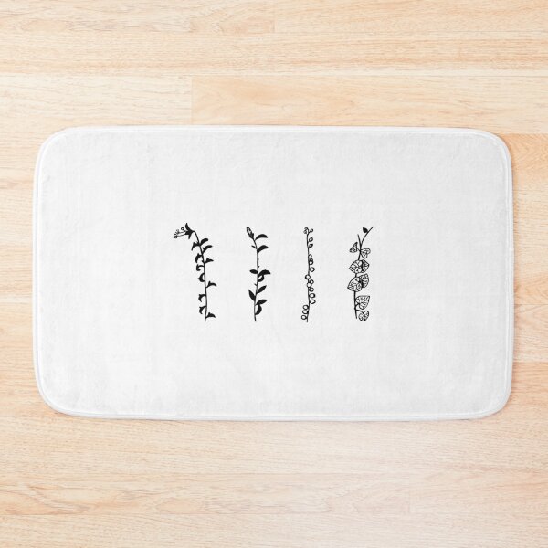Item preview, Line up designed and sold by Enami.