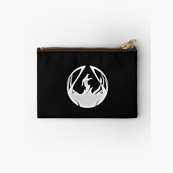 Item preview, Dragonguard Symbol designed and sold by snowydeer.