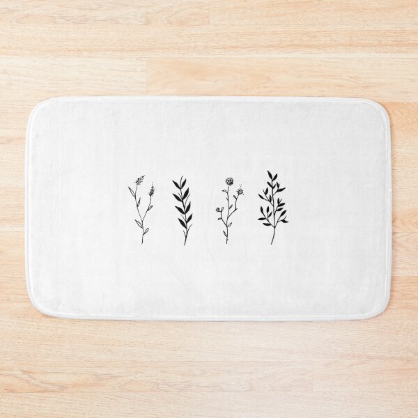 Item preview, Line up designed and sold by Enami.