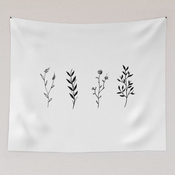 Item preview, Line up designed and sold by Enami.