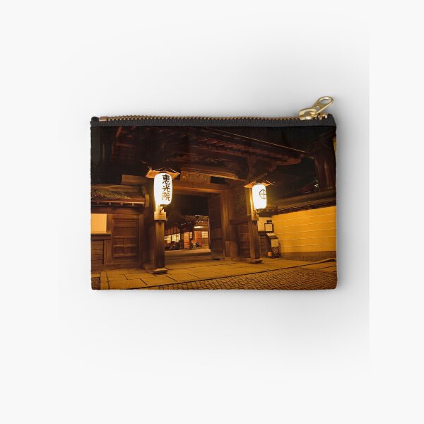 Item preview, Eko-In temple in the moonlight designed and sold by STang.
