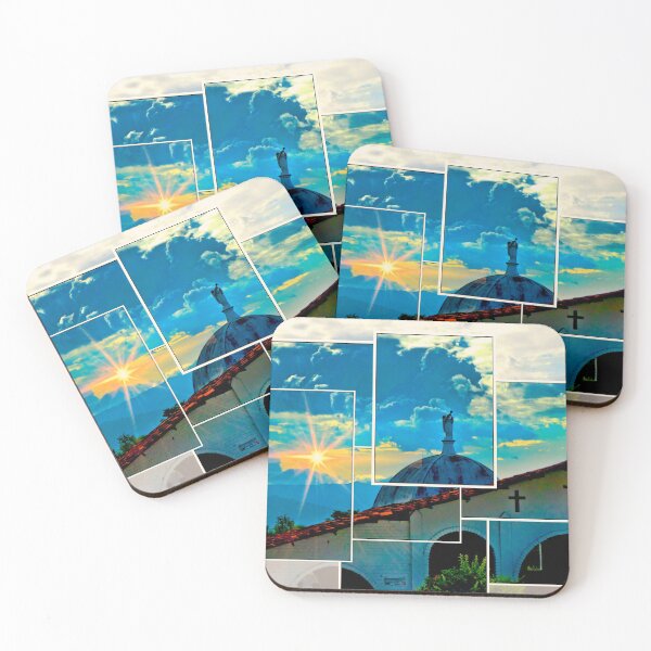Item preview, A View To Die For designed and sold by alabca.