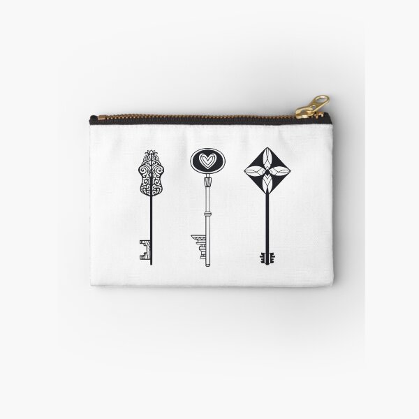 Item preview, Keys designed and sold by worldion.