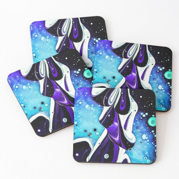 Item preview,  Ribbon violet  designed and sold by MAYRA PEREZ.