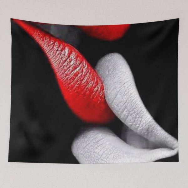 Item preview, Lips designed and sold by Jankito.