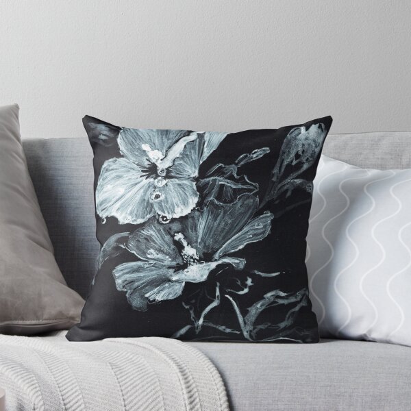 Item preview, Hibiscus Flowers designed and sold by CRkuns.