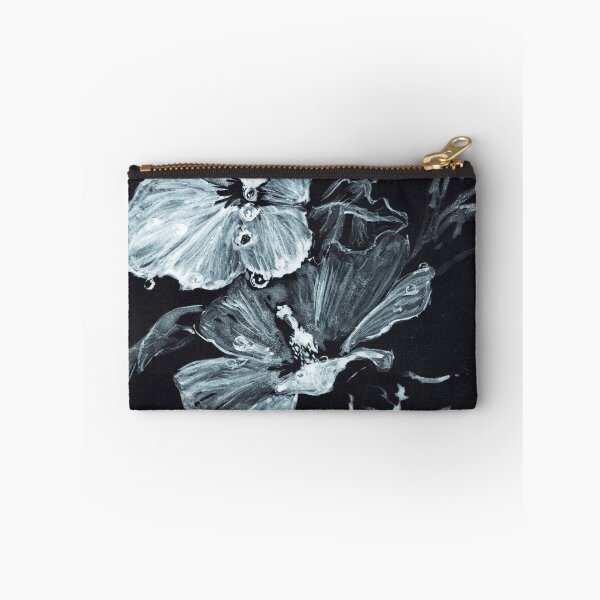 Item preview, Hibiscus Flowers designed and sold by CRkuns.
